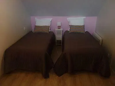 Jolie En Pierre De Tuffeau Сasa de vacaciones Longué